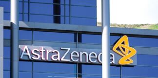 داروی شرکت آسترازنکا در اولویت بررسی FDA قرار گرفت