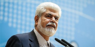 منافع عدهای با کمبود دارو گره خورده است