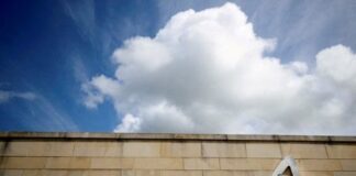 واکسن آنفلوآنزای آسترازنکا بهصورت خود-تجویزی مورد بررسی FDA قرار میگیرد