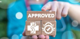 داروی Agamree برای درمان بیماران ۲ سال به بالا مبتلا به دیستروفی عضلانی دوشن تأیید شد