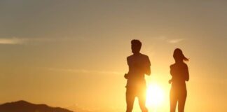 اثربخشی دویدن برای درمان افسردگی به اندازه داروها است