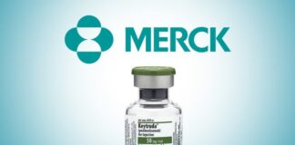 تأیید کیترودا برای استفاده در مبتلایان به سرطان ریه سلول غیرکوچک در مرحله اولیه