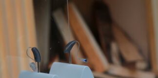 کاهش ۵۰ درصدی قیمت سمعک