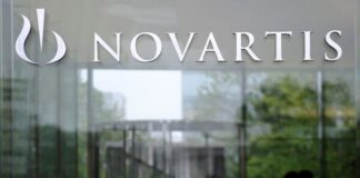 تأثیر مثبت داروی atrasentan در مبتلایان به نوعی بیماری کلیوی نادر