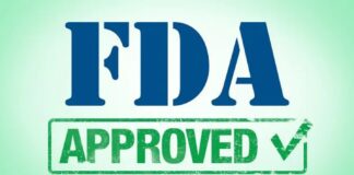 تأیید یک درمان ترکیبی برای مبتلایان به سرطان ریه سلول غیرکوچک متاستاتیک با یک جهش BRAF V۶۰۰E