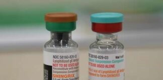 قرارداد واکسن زونای GSK با شرکت واکسنسازی چینی Zhifei به مبلغ حدود ۳ میلیارد دلار امضا شد