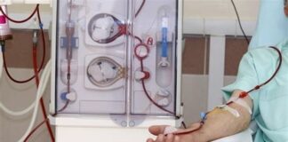 کسری بودجه صندوق حمایت از بیماران خاص