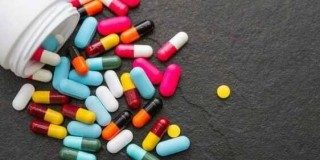 تبعات مصرف خودسرانه آنتیبیوتیکها