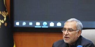 شناسایی پشه «آئدس» در شمال کشور