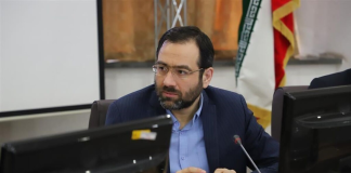 مصرف آنتیبیوتیک در ایران ۳ برابر سایر کشورها