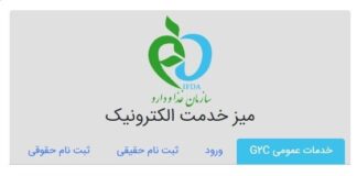 زمان تأمین داروهای تک نسخهای به یک چهارم رسید