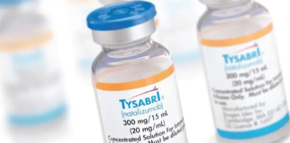 نتایج گزارششده توسط بیماران، مؤید اثربخشی Natalizumab برای مبتلایان به اماس است