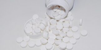 علائم هشداردهنده کمبود منیزیم