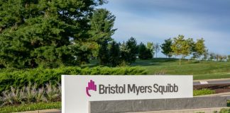 داروی Augtyro برای درمان بیماران مبتلا به نوعی سرطان ریه سلول غیر کوچک مورد تأیید قرار گرفت