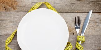 ۷ عارضه رژیمهای لاغری سریع