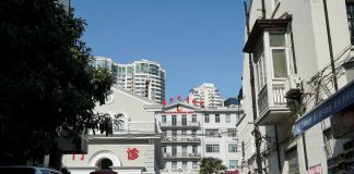 سازمان جهانی بهداشت: هیچ عامل بیماریزای غیرعادی در چین شناسایی نشده است