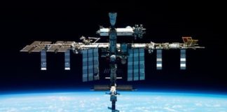 اختلال نعوظ، یک خطر سلامتی جدید مرتبط با اکتشاف اعماق فضا