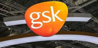 داروی سرطان خون Blenrep در یک مطالعه فاز نهایی موفق عمل کرد