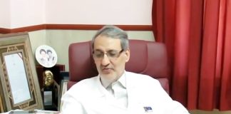 سالانه ۲ هزار نفر به بیماران دیالیزی در کشور افزوده میشود