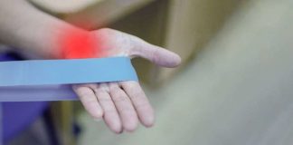 تا سال ۲۰۵۰ حدود ۱.۰۶ میلیارد نفر مبتلا به «سایر» اختلالات اسکلتی-عضلانی میشوند