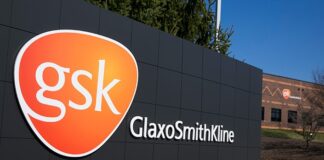 افزایش فروش فصلی واکسن RSV شرکت GSK