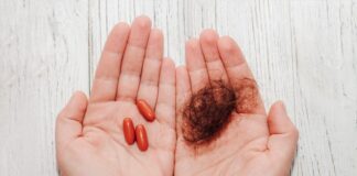 داروی Litfulo برای درمان تاسی منطقهای در بریتانیا تأیید شد