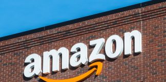 هشدار سازمان غذا و داروی آمریکا به آمازون در مورد فروش قطرههای چشمی