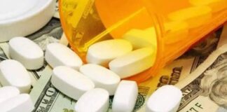 تخصیص ارز صورت نگیرد طغیان کمبود دارو خواهیم داشت