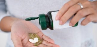 عوارض مصرف طولانیمدت از مُسکنها در افراد زیر ۲۵ سال