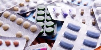 مقاومت میکروبی تا سال ۲۰۵۰ بیش از سرطان قربانی میگیرد