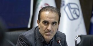 هشدار رئیس سازمان نظام پزشکی درباره ظرفیتهای خالی برخی دورههای تخصصی