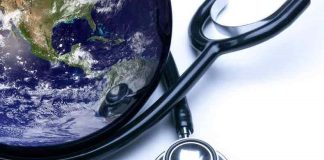 اعطای مجوز گردشگری سلامت به ۲۴۷ بیمارستان کشور