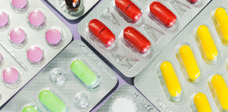 طرح دارویار مانع قاچاق دارو شد