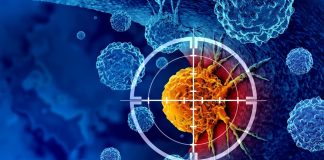 ساخت ژلی که داروهای سرطان را به تومورهای توپر میرساند