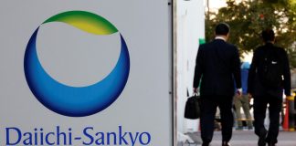 واکسن روزآمد شده کووید۱۹ شرکت دایچیسانکیو توصیه شد