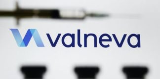 واکسن چیکونگونیا مشمول بررسی سریع آژانس داروهای اروپا میشود