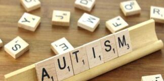 ارائه خدمات سلامت روان به «خانواده» مبتلایان اوتیسم با حمایت ۹۰ درصدی