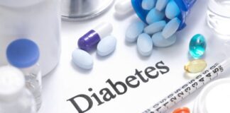 اضافهشدن داروهای جدید دیابت به فهرست بیمهای
