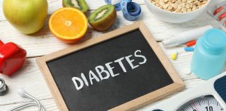 ۱۱ درصد ایرانیهای بالای ۲۰ سال، دیابت دارند