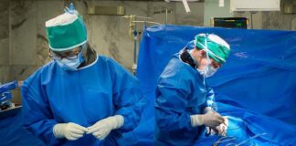 ایران، رتبه نخست اهدای عضو ناشی از مرگ مغزی در غرب آسیا