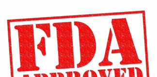 داروی کیتردوا در ترکیب با جمسیتابین و سیسپلاتین برای درمان نوعی سرطان مجاری صفراوی مورد تأیید FDA قرار گرفت