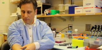 کمک ۲۳.۶ میلیون دلاری برای تامین بودجه تولید انبوه واکسن بدون سوزن