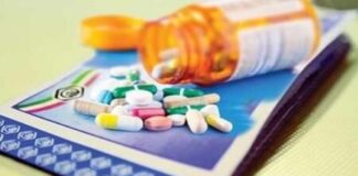 ۱۴هزار زن مبتلا به بیماری خاص و صعبالعلاج