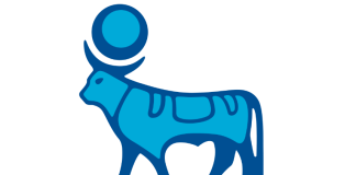 رونمایی از سرمایهگذاری ۲.۱ میلیارد یورویی نووُ نوردیسک در فرانسه