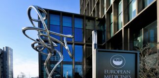 حمایت آژانس داروهای اروپا از داروی سرطان شرکت میراتی