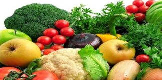 مواد غذایی برای بهبود یک بیماری شایع زنانه