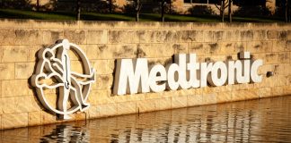 دستگاه درمان فشار خون شرکت مدترونیک تأیید شد