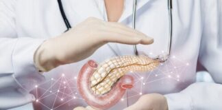 سطوح بالای انسولین با سرطان پانکراس مرتبط است