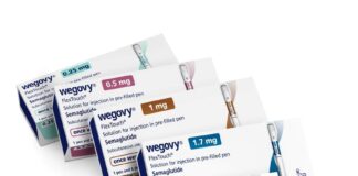 داروی وِگُوی احتمالا منجر به کاهش مصرف الکل میشود