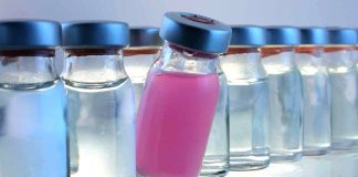 بهکمک هوش مصنوعی/  «واکسن سرطان» در راه است